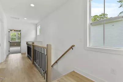 136 East End Avenue, Durham, NC 27703 - Photo 22