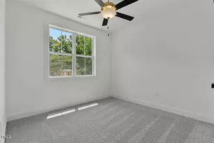 136 East End Ave, Durham, NC 27703 - Photo 32