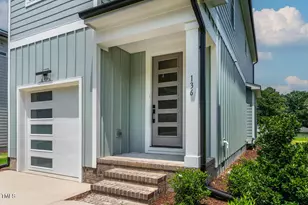 136 East End Ave, Durham, NC 27703 - Photo 2