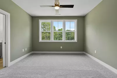 136 East End Avenue, Durham, NC 27703 - Photo 24
