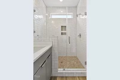 136 East End Avenue, Durham, NC 27703 - Photo 28