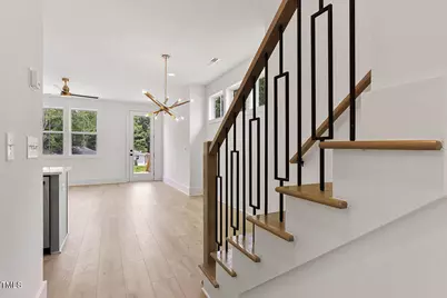 136 East End Avenue, Durham, NC 27703 - Photo 20
