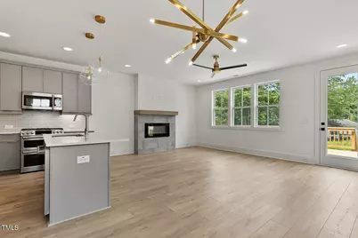 136 East End Avenue, Durham, NC 27703 - Photo 14