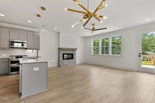 136 East End Ave, Durham, NC 27703 - Photo 14