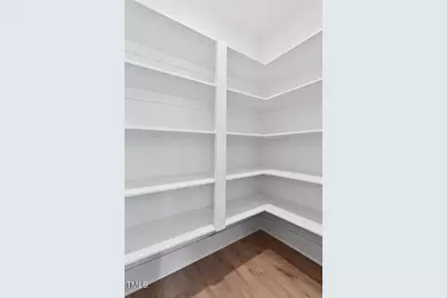 136 East End Avenue, Durham, NC 27703 - Photo 12