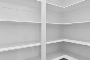 136 East End Ave, Durham, NC 27703 - Photo 12