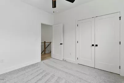 136 East End Avenue, Durham, NC 27703 - Photo 36
