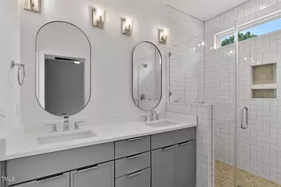 136 East End Avenue, Durham, NC 27703 - Photo 26