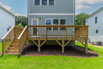 136 East End Avenue, Durham, NC 27703 - Photo 40