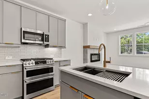 136 East End Ave, Durham, NC 27703 - Photo 10