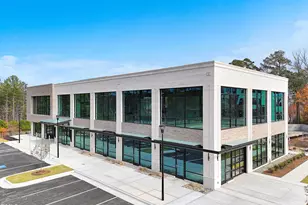 615 Hedrick Ridge Road Rd, Cary, NC 27519 - Photo 26