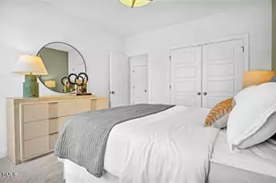 615 Hedrick Ridge Road Rd, Cary, NC 27519 - Photo 16