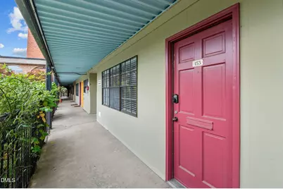 807 W Trinity Avenue #Apt 153, Durham, NC 27701 - Photo 18
