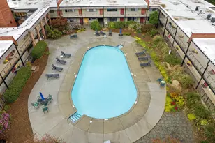 807 W Trinity Ave, Durham, NC 27701 - Photo 34