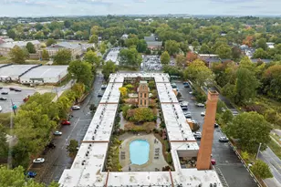 807 W Trinity Ave, Durham, NC 27701 - Photo 36