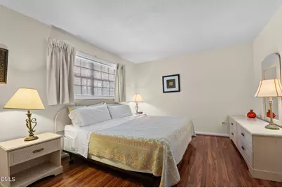 807 W Trinity Avenue #Apt 153, Durham, NC 27701 - Photo 14