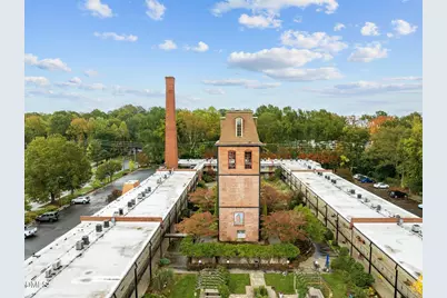 807 W Trinity Avenue #Apt 153, Durham, NC 27701 - Photo 32