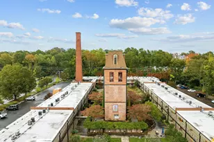 807 W Trinity Ave, Durham, NC 27701 - Photo 32