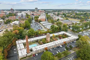 807 W Trinity Ave, Durham, NC 27701 - Photo 22