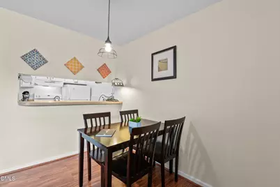 807 W Trinity Avenue #Apt 153, Durham, NC 27701 - Photo 6