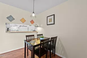 807 W Trinity Ave, Durham, NC 27701 - Photo 6