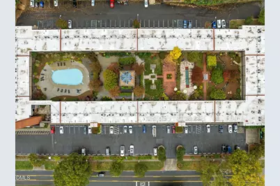 807 W Trinity Avenue #Apt 153, Durham, NC 27701 - Photo 26