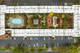 807 W Trinity Ave, Durham, NC 27701 - Photo 26