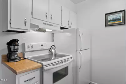 807 W Trinity Avenue #Apt 153, Durham, NC 27701 - Photo 12