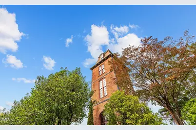 807 W Trinity Avenue #Apt 153, Durham, NC 27701 - Photo 20