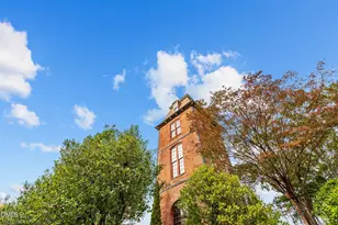 807 W Trinity Ave, Durham, NC 27701 - Photo 20