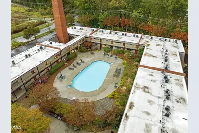 807 W Trinity Avenue #Apt 153, Durham, NC 27701 - Photo 28