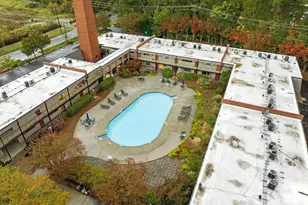 807 W Trinity Ave, Durham, NC 27701 - Photo 28