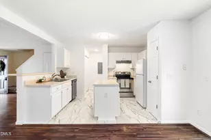 4616 Silverdene St, Raleigh, NC 27616 - Photo 14