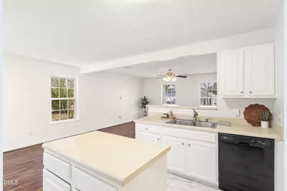 4616 Silverdene Street, Raleigh, NC 27616 - Photo 16