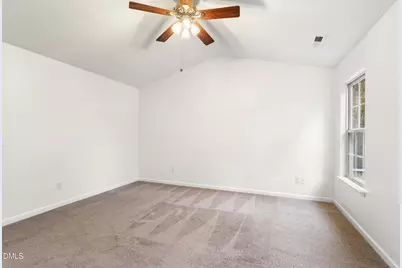 4616 Silverdene Street, Raleigh, NC 27616 - Photo 24