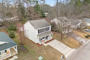 4616 Silverdene St, Raleigh, NC 27616 - Photo 36