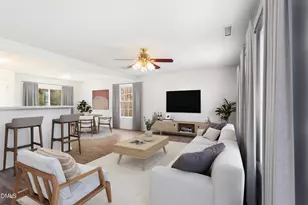 4616 Silverdene St, Raleigh, NC 27616 - Photo 6