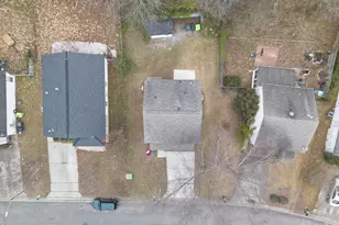 4616 Silverdene St, Raleigh, NC 27616 - Photo 38