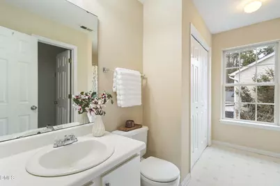 4616 Silverdene Street, Raleigh, NC 27616 - Photo 26