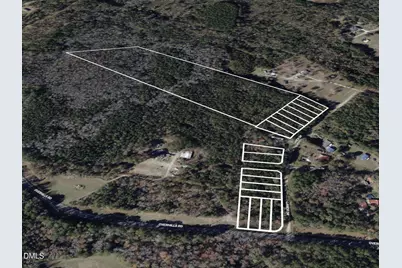 00 Overhills Road, Spring Lake, NC 28390 - Photo 6