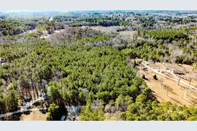 00 Overhills Road, Spring Lake, NC 28390 - Photo 2