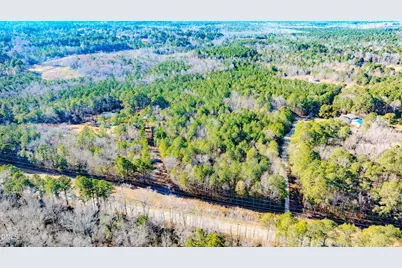 00 Overhills Road, Spring Lake, NC 28390 - Photo 1