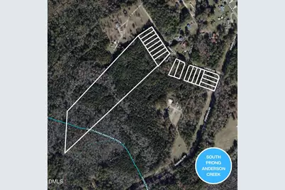 00 Overhills Road, Spring Lake, NC 28390 - Photo 16