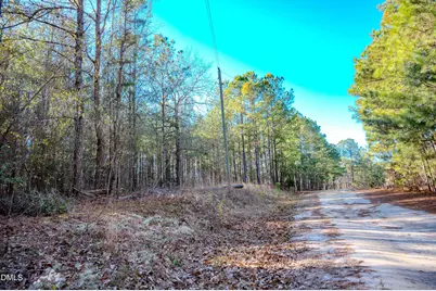 00 Overhills Road, Spring Lake, NC 28390 - Photo 32