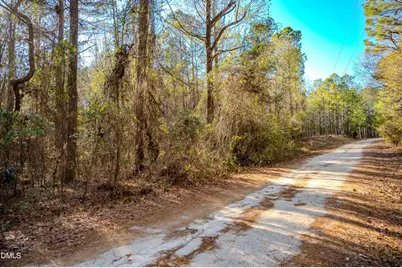 00 Overhills Road, Spring Lake, NC 28390 - Photo 30