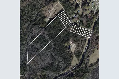 00 Overhills Road, Spring Lake, NC 28390 - Photo 34