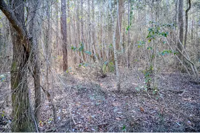 00 Overhills Road, Spring Lake, NC 28390 - Photo 24