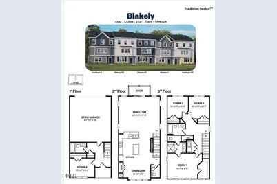 715 Lucky Clover Way, Fuquay Varina, NC 27526 - Photo 30