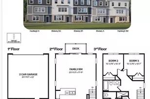 715 Lucky Clover Wy, Fuquay Varina, NC 27526 - Photo 30