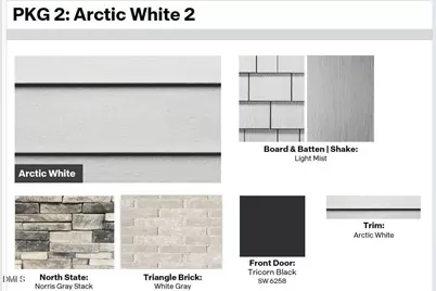 715 Lucky Clover Way, Fuquay Varina, NC 27526 - Photo 32